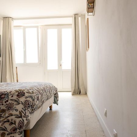 Casa Monica Cargese - Swing 42 - Appartement Экстерьер фото