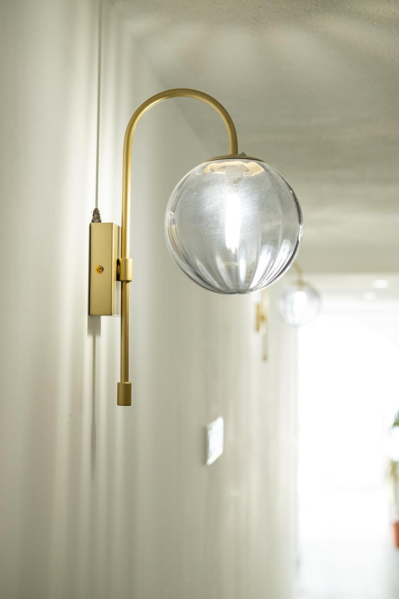Casa Monica Cargese - Swing 42 - Appartement Экстерьер фото